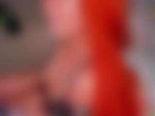 F E R   ღ ♥'s Live Sex Cam Show