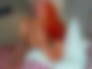 F E R   ღ ♥'s Live Sex Cam Show