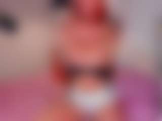 F E R   ღ ♥'s Live Sex Cam Show