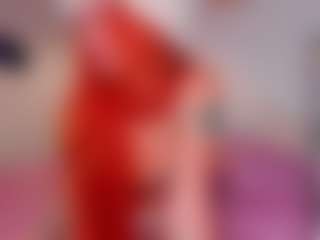 F E R   ღ ♥'s Live Sex Cam Show