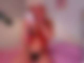 F E R   ღ ♥'s Live Sex Cam Show