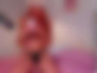 F E R   ღ ♥'s Live Sex Cam Show