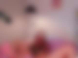 F E R   ღ ♥'s Live Sex Cam Show