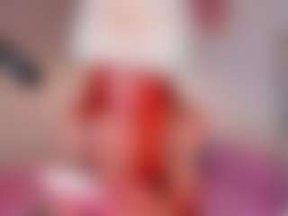 F E R   ღ ♥'s Live Sex Cam Show