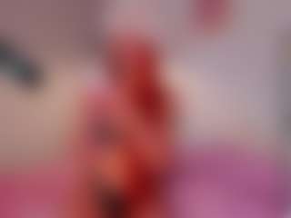 F E R   ღ ♥'s Live Sex Cam Show