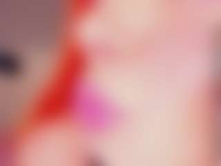 F E R   ღ ♥'s Live Sex Cam Show