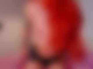 F E R   ღ ♥'s Live Sex Cam Show