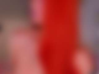 F E R   ღ ♥'s Live Sex Cam Show
