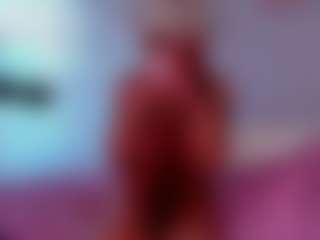 F E R   ღ ♥'s Live Sex Cam Show