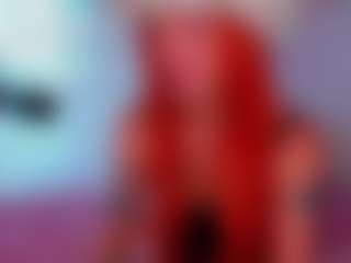 F E R   ღ ♥'s Live Sex Cam Show