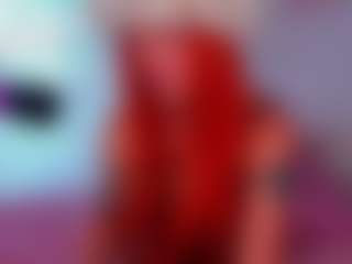 F E R   ღ ♥'s Live Sex Cam Show