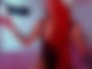 F E R   ღ ♥'s Live Sex Cam Show