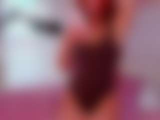 F E R   ღ ♥'s Live Sex Cam Show