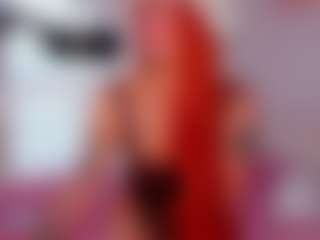 F E R   ღ ♥'s Live Sex Cam Show
