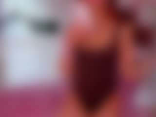 F E R   ღ ♥'s Live Sex Cam Show