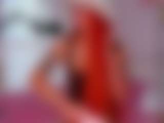 F E R   ღ ♥'s Live Sex Cam Show