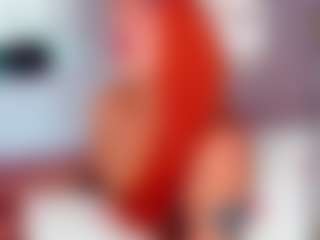 F E R   ღ ♥'s Live Sex Cam Show