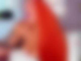 F E R   ღ ♥'s Live Sex Cam Show