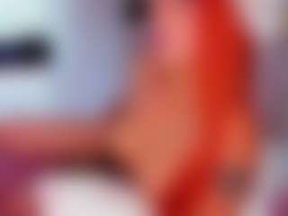 F E R   ღ ♥'s Live Sex Cam Show