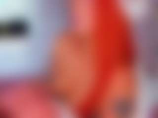 F E R   ღ ♥'s Live Sex Cam Show