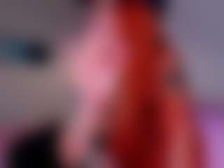 F E R   ღ ♥'s Live Sex Cam Show