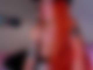F E R   ღ ♥'s Live Sex Cam Show