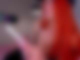F E R   ღ ♥'s Live Sex Cam Show