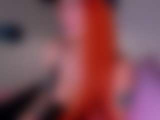 F E R   ღ ♥'s Live Sex Cam Show