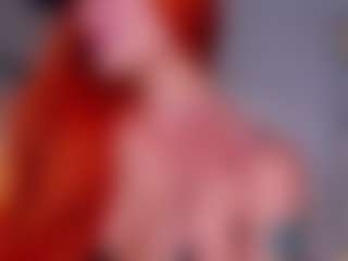 F E R   ღ ♥'s Live Sex Cam Show