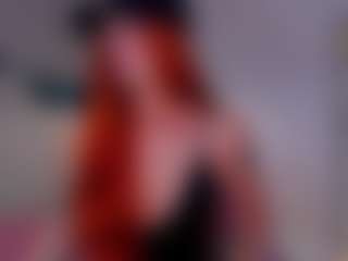 F E R   ღ ♥'s Live Sex Cam Show