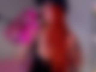 F E R   ღ ♥'s Live Sex Cam Show