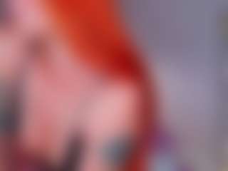 F E R   ღ ♥'s Live Sex Cam Show