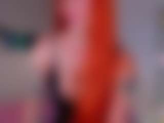 F E R   ღ ♥'s Live Sex Cam Show