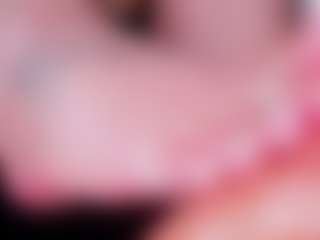 F E R   ღ ♥'s Live Sex Cam Show