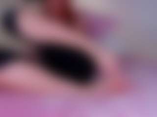 F E R   ღ ♥'s Live Sex Cam Show