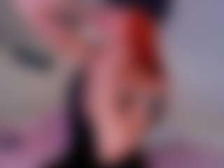 Live cam show with F E R   ღ ♥ - Strip on CamwithHer