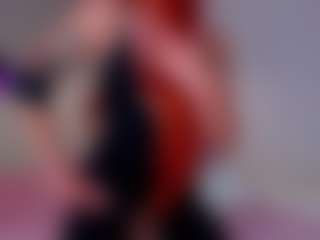 F E R   ღ ♥'s Live Sex Cam Show