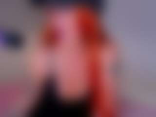 Live cam show with F E R   ღ ♥ - Smoking on livesuperchat.net