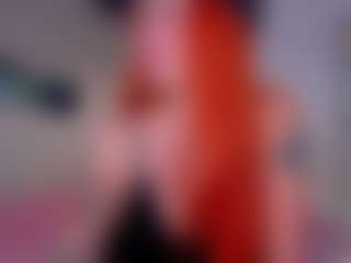 Live cam show with F E R   ღ ♥ - Ice on Dolls Live