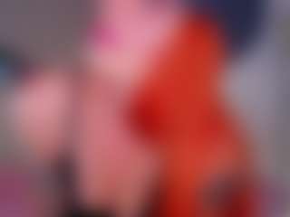 F E R   ღ ♥'s Live Sex Cam Show