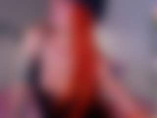 Live cam show with F E R   ღ ♥ - Asshole Toys on SinfulBabes
