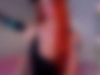 F E R   ღ ♥'s Live Sex Cam Show