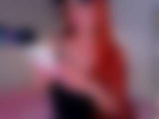 F E R   ღ ♥'s Live Sex Cam Show