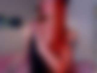 F E R   ღ ♥'s Live Sex Cam Show