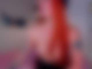 Live cam show with F E R   ღ ♥ - Wet on liverealitysex.com