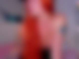 F E R   ღ ♥'s Live Sex Cam Show