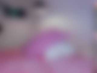 F E R   ღ ♥'s Live Sex Cam Show
