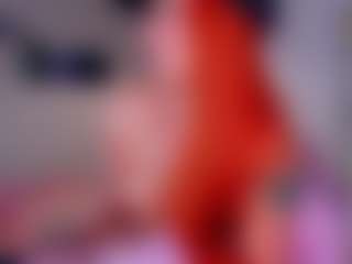 F E R   ღ ♥'s Live Sex Cam Show