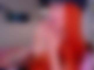F E R   ღ ♥'s Live Sex Cam Show