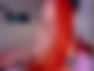 F E R   ღ ♥'s Live Sex Cam Show
